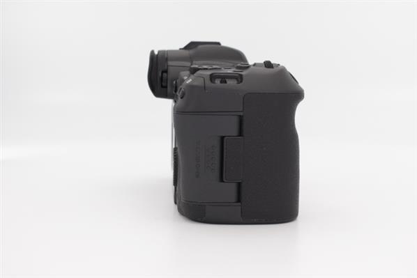 EOS R5 Mirrorless Camera Body - Secondary Sku Image