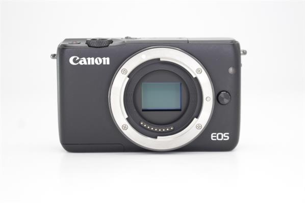 EOS M10 Body - Primary Sku Image