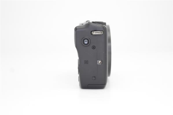 EOS M10 Body - Secondary Sku Image