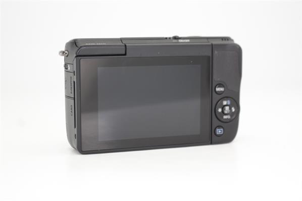 EOS M10 Body - Secondary Sku Image