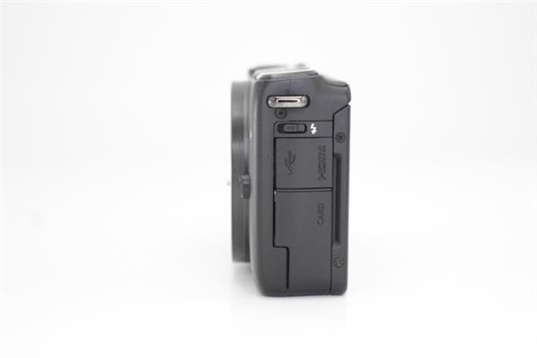 EOS M10 Body - Secondary Sku Image