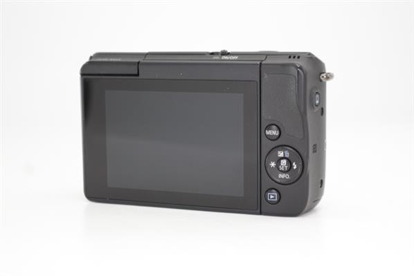 EOS M10 Body - Secondary Sku Image