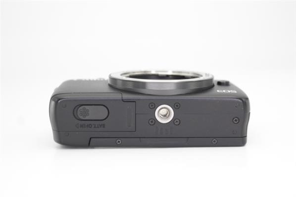 EOS M10 Body - Secondary Sku Image