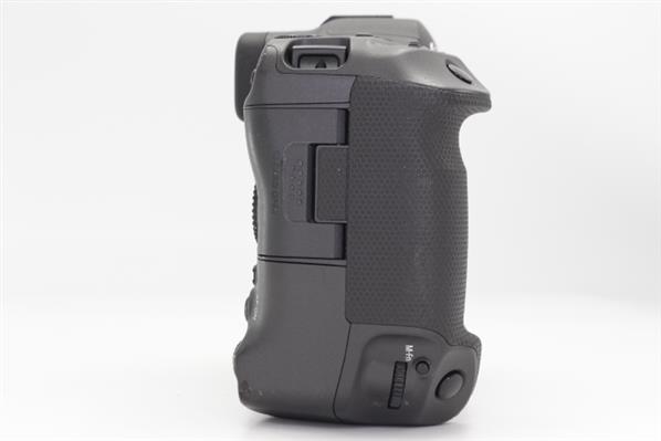EOS R3 Mirrorless Camera Body - Secondary Sku Image