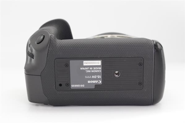 EOS R3 Mirrorless Camera Body - Secondary Sku Image