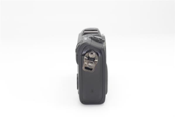 EOS M Body - Secondary Sku Image