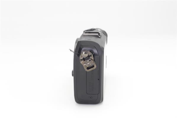 EOS M Body - Secondary Sku Image