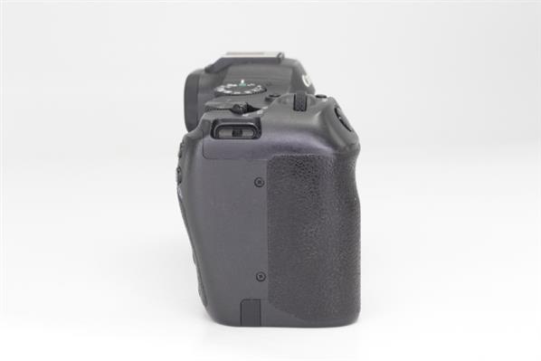 EOS R8 Mirrorless Camera Body - Secondary Sku Image