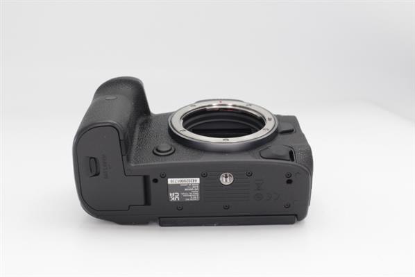 EOS R5 Mirrorless Camera Body - Secondary Sku Image