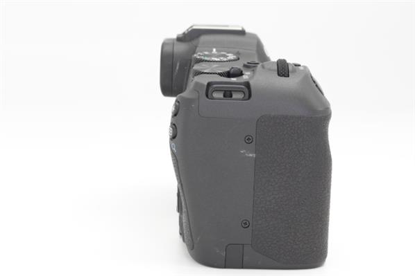 EOS R8 Mirrorless Camera Body - Secondary Sku Image