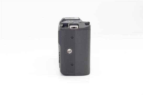 EOS R50 V Mirrorless Camera Body  - Secondary Sku Image