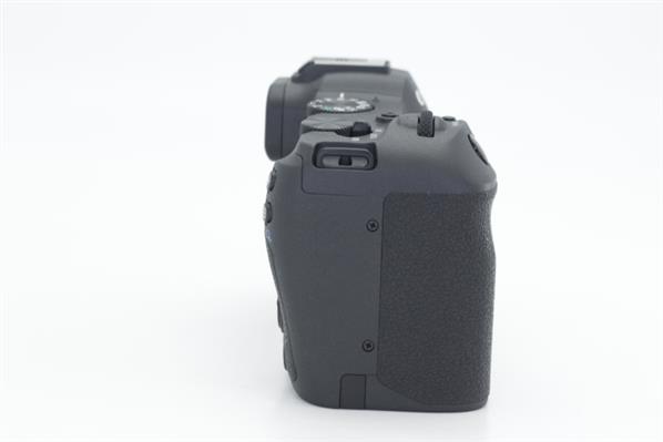 EOS R8 Mirrorless Camera Body - Secondary Sku Image