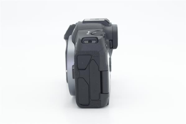 EOS R8 Mirrorless Camera Body - Secondary Sku Image