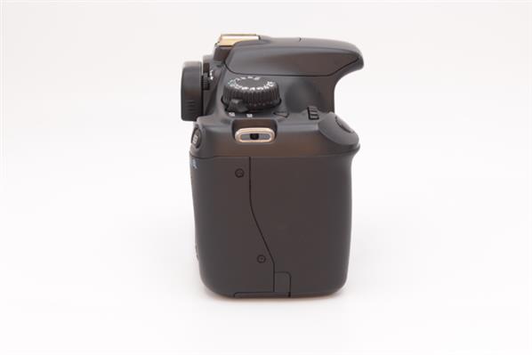 EOS 1100D Body - Secondary Sku Image