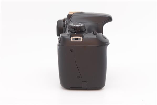 EOS 1100D Body - Secondary Sku Image