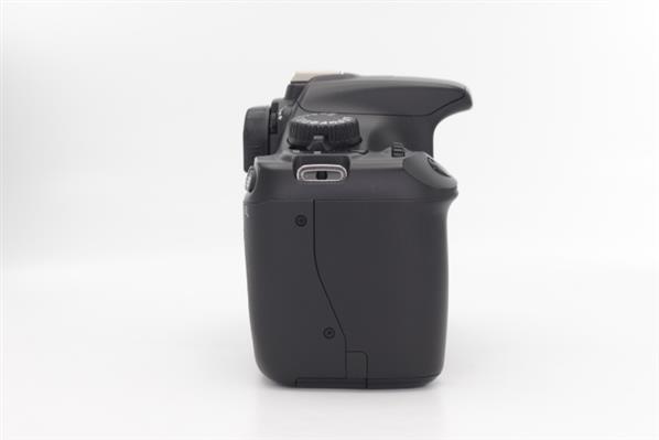 EOS 1100D Body - Secondary Sku Image