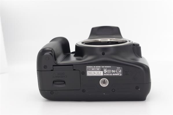 EOS 1100D Body - Secondary Sku Image