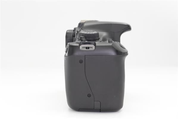 EOS 1100D Body - Secondary Sku Image