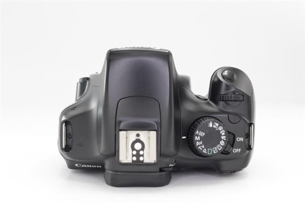 EOS 1100D Body - Secondary Sku Image