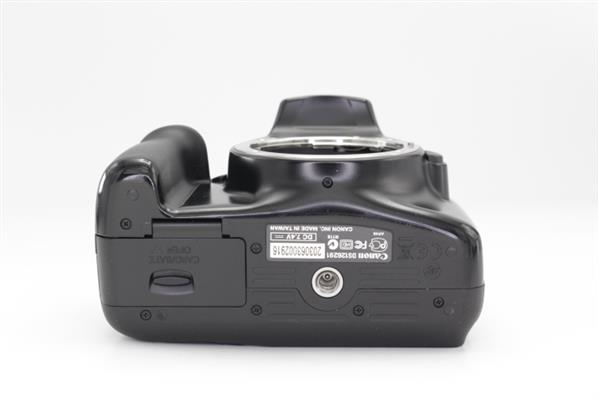 EOS 1100D Body - Secondary Sku Image