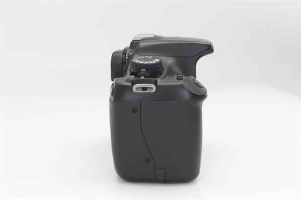 EOS 1100D Body - Secondary Sku Image