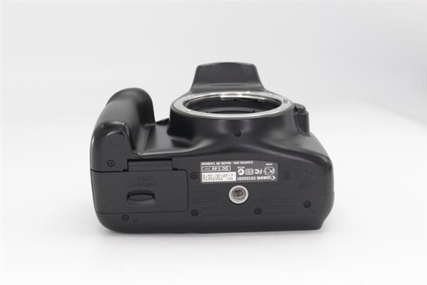 EOS 1100D Body - Secondary Sku Image