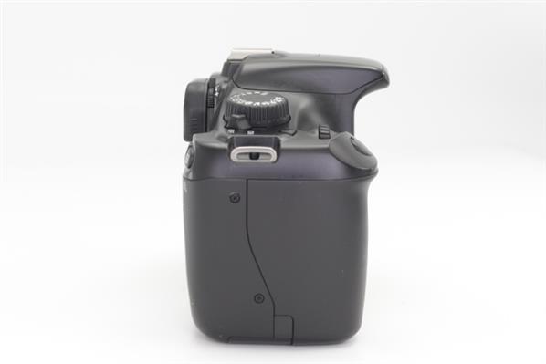 EOS 1100D Body - Secondary Sku Image