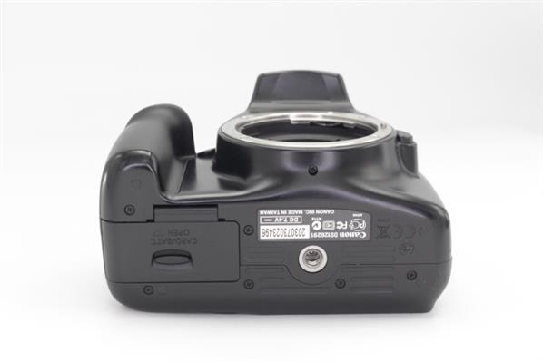EOS 1100D Body - Secondary Sku Image