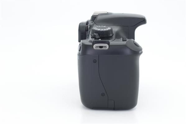 EOS 1100D Body - Secondary Sku Image