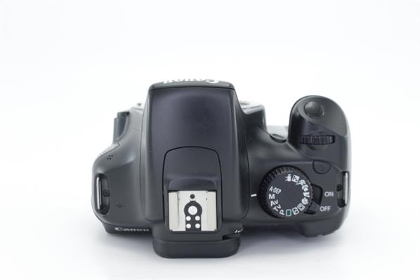 EOS 1100D Body - Secondary Sku Image