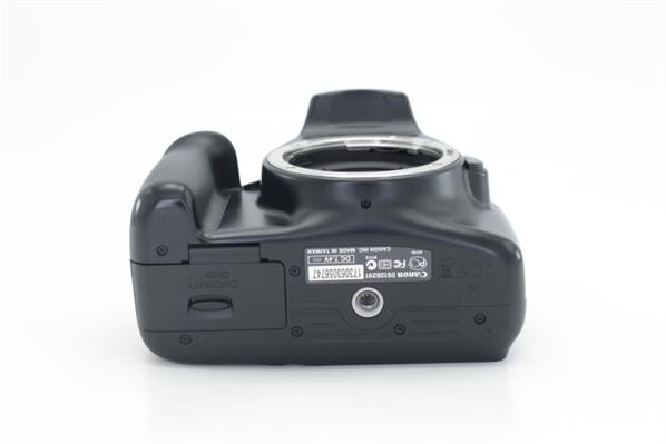 EOS 1100D Body - Secondary Sku Image