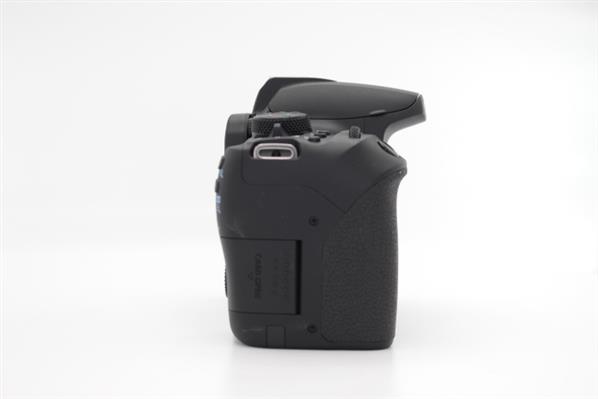 EOS 850D Digital SLR Body - Secondary Sku Image