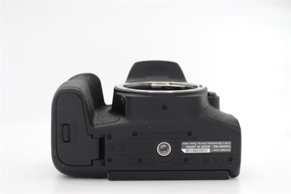 EOS 850D Digital SLR Body - Secondary Sku Image