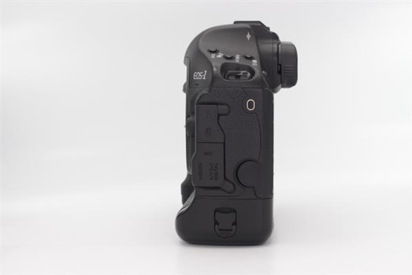 EOS 1D Mk IV Body - Secondary Sku Image