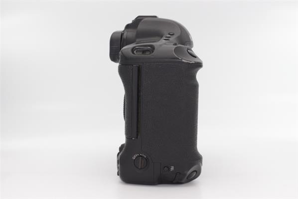 EOS 1D Mk IV Body - Secondary Sku Image