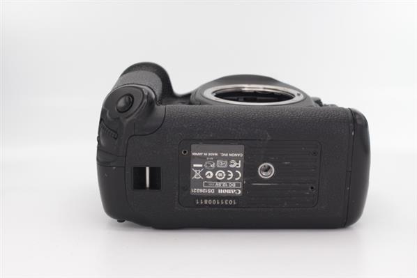 EOS 1D Mk IV Body - Secondary Sku Image