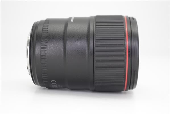 EF 35mm f/1.4L II USM Lens - Secondary Sku Image