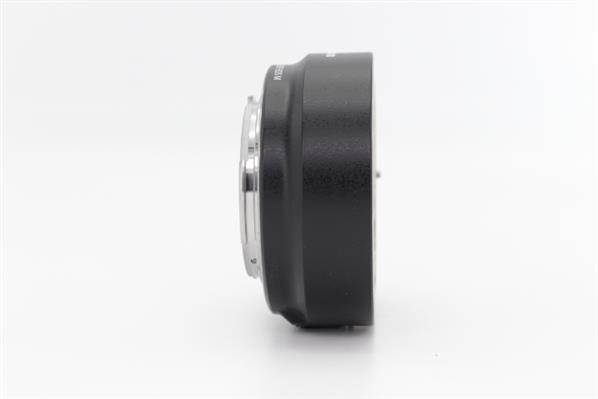 EF- EOS M Lens Mount Adapter for Canon EOS M - Secondary Sku Image