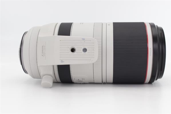 RF 100-500mm f/4.5-7.1 L IS USM Lens - Secondary Sku Image