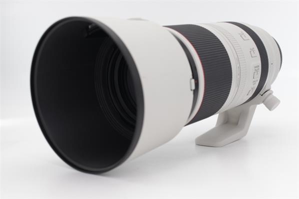 RF 100-500mm f/4.5-7.1 L IS USM Lens - Secondary Sku Image