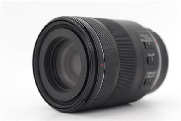 RF 85mm f/2 Macro IS STM Lens - Primary Sku Image