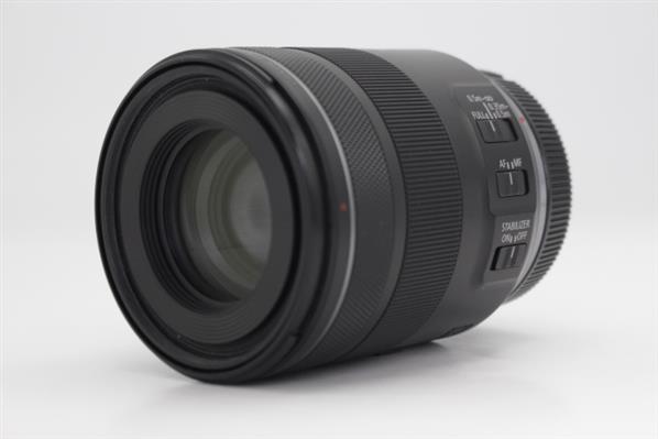 RF 85mm f/2 Macro IS STM Lens - Primary Sku Image