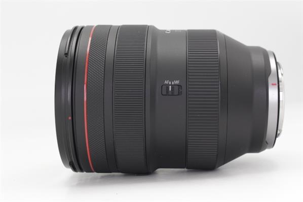 RF 28-70mm f/2 L USM Lens - Secondary Sku Image