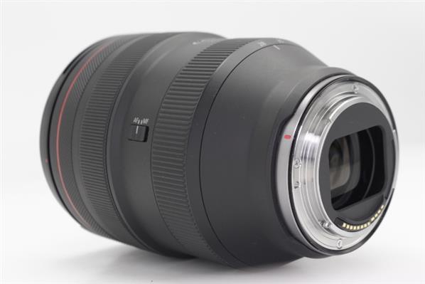 RF 28-70mm f/2 L USM Lens - Secondary Sku Image