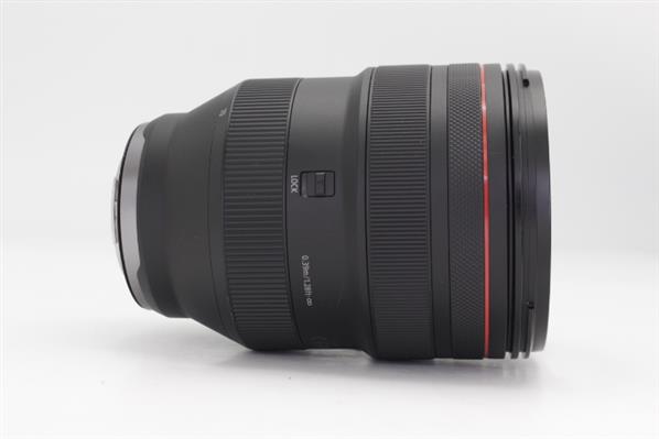 RF 28-70mm f/2 L USM Lens - Secondary Sku Image