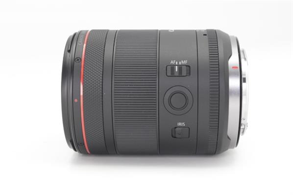 RF 85mm F1.4L VCM Lens  - Primary Sku Image