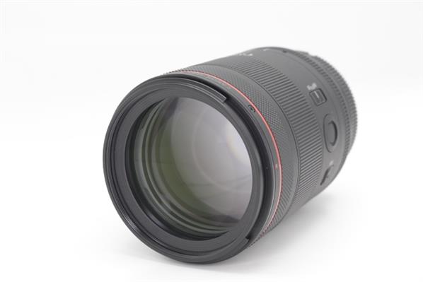 RF 85mm F1.4L VCM Lens  - Secondary Sku Image