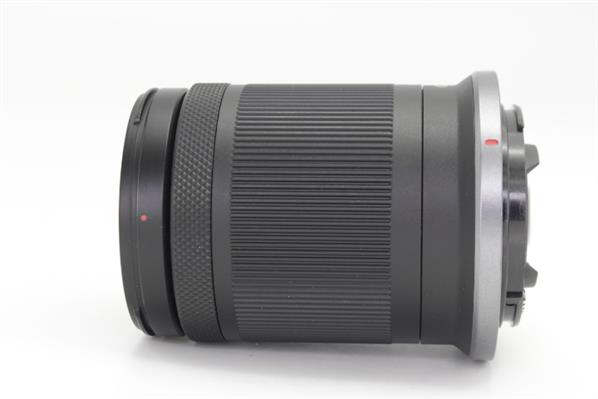 RF-S 18-150mm F3.5-6.3 IS STM Lens - Secondary Sku Image