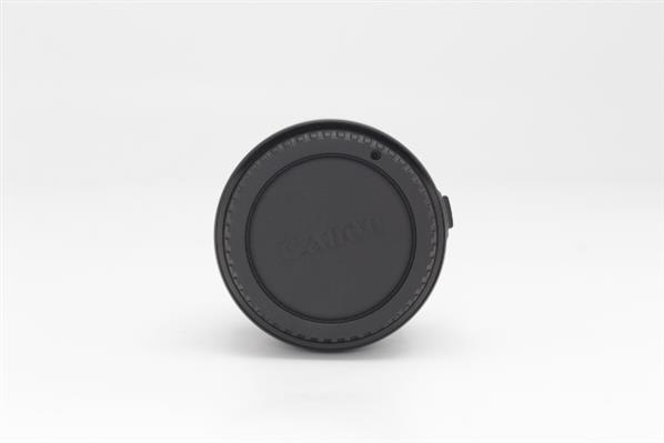 Lens Mount Adapter EF-EOS RF  - Primary Sku Image