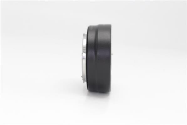 Lens Mount Adapter EF-EOS RF  - Secondary Sku Image